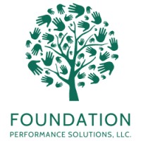 Foundation Performance Solutions, LLC logo - Similar company to Thriving Utah