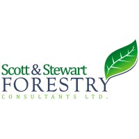 Scott And Stewart Forestry Consultants Ltd logo - Similar company to Free Spirit Ventures Inc.