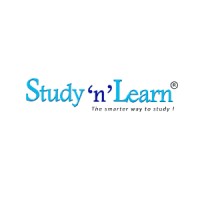 Studynlearn logo - Similar company to Studynlearn - Ap
