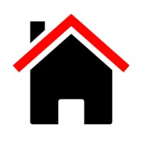 Xtreme Properties logo - Similar company to Homifyx.Com