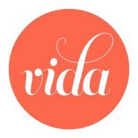 VIDA Coworking logo - Similar company to Bdi Events