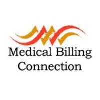 Medical Billing Connection logo - Similar company to Billing Docs