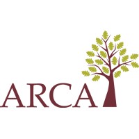 Association of Regional Center Agencies logo - Similar company to Dabs, Inc.