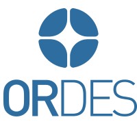 PT Ordes Makmur Nusantara logo - Similar company to Pt Qplus Trade Indonesia