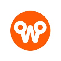 WAW MUZIK logo - Similar company to 2M2S Ltd