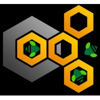 Locus Innovations LLC logo - Similar company to Datafutures