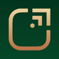 Strive Overseas logo - Similar company to Mainservice B.V.
