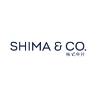 Shima & Co. 株式会社 logo - Similar company to Value Create Ventures