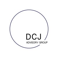 DCJ Advisory Group logo - Similar company to Loyalize