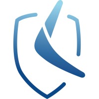 Boomr AB logo - Similar company to Boxes_And_Labels