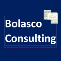 Bolasco Consulting