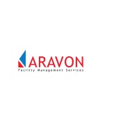 Aravon Services Private Limited - A Quess Company logo - Similar company to Hofincons Infotech & Industrial Services - A Division Of Quess Corp Limited