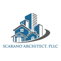 Scarano Architect PLLC logo - Similar company to O Z Collaborative