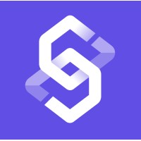 Secludy AI logo - Similar company to 43