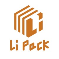 Nanjing Lipack Packaging Co., Ltd. logo - Similar company to Sodicap