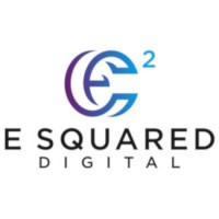 E Squared Digital