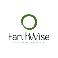 EarthWise VietNam logo - Similar company to Rocket Group - Performance Based Imce Agency