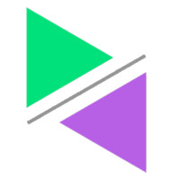 Sales Time Group logo - Similar company to Job I Dream