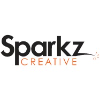 Sparkz Creative, Llc