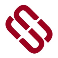Web3Arabs logo - Similar company to Nerdo For It And Multimedia Services