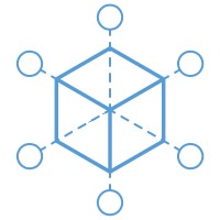 API Objects logo - Similar company to The Revit Api Book