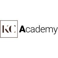 KC Academy logo - Similar company to Kc Tech Academy