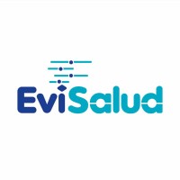 Evisalud - Evidencias En Salud
