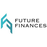 Future finances Brokerage logo - Similar company to Hybrid Financial