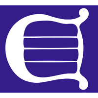 Calliope logo - Similar company to First Robotics Canada Team 5834
