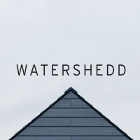 WATERSHEDD logo - Similar company to Yeo