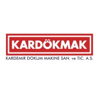KARDÖKMAK A.Ş. logo - Similar company to Uludoğan Savunma Sanayi Teknoloji A.Ş.