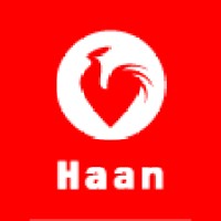 Haan Special Ingredients logo - Similar company to Cosmobio Srl