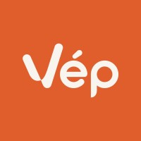 Vép Turismo logo - Similar company to Testing And Training International