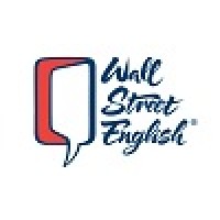 Wall Street English Indonesia logo - Similar company to Gentem Indonesia Lifelong Learning Group