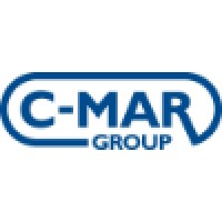 C-Mar America Inc