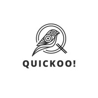 Quickoo! logo - Similar company to Quickoo Delivery