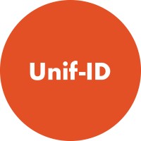 Unif-ID logo - Similar company to Kickstart Design Llc.