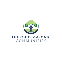 The Ohio Masonic Home