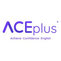 ACEplus logo - Similar company to Sdn Foundation