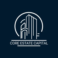Core Capital Estate logo - Similar company to Tbig Finance 💰