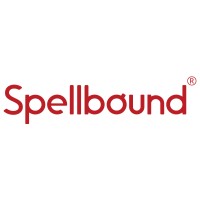 Spellbound Elecronics