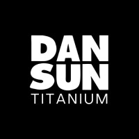 DAN SUN TITANIUM LIMITED logo - Similar company to Dim Sum Games