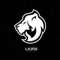 Lions Gold Brasil logo - Similar company to Crema