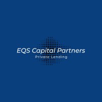 EQS Capital Partners