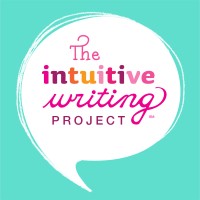 The Intuitive Writing Project logo - Similar company to Multicultural Media Correspondents Association