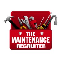 The Maintenance Recruiter logo - Similar company to Fixer
