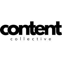 Content Collective Agency logo - Similar company to Slimmer