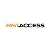 Fastbeam Access Pvt Ltd logo - Similar company to Cesl Training