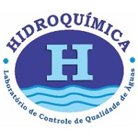 HIDROQUIMICA LAB E SERV DE CONTR DE QUAL DE ÁGUAS logo - Similar company to Ogmo Cabedelo