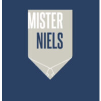 Mister Niels